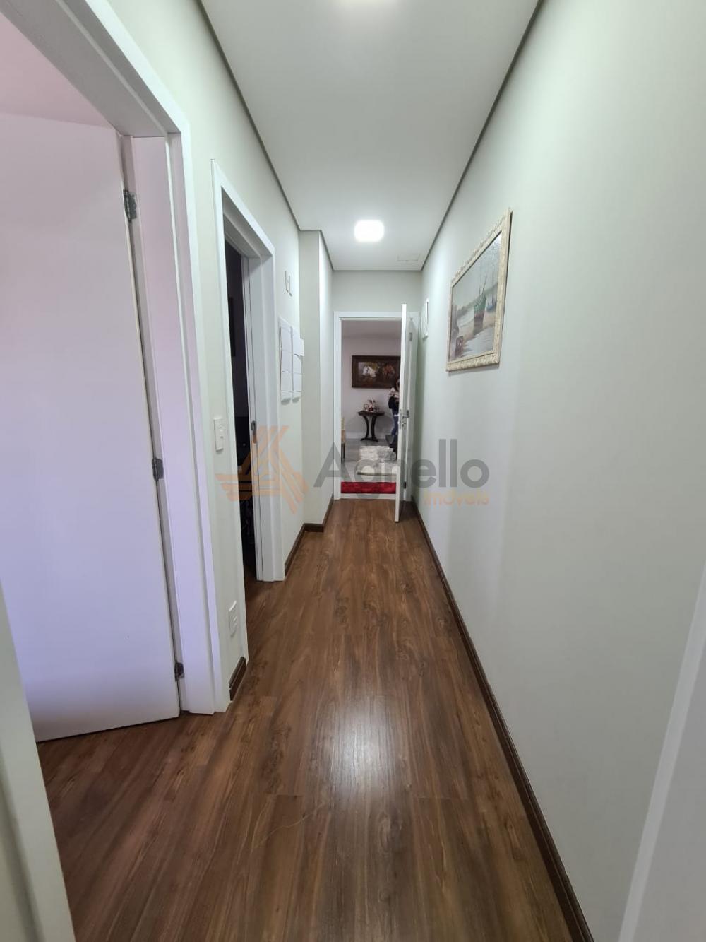 Comprar Apartamento / Padrão em Franca R$ 850.000,00 - Foto 6 Comprar Apartamento / Padrão em Franca R$ 850.000,00 - Foto 6