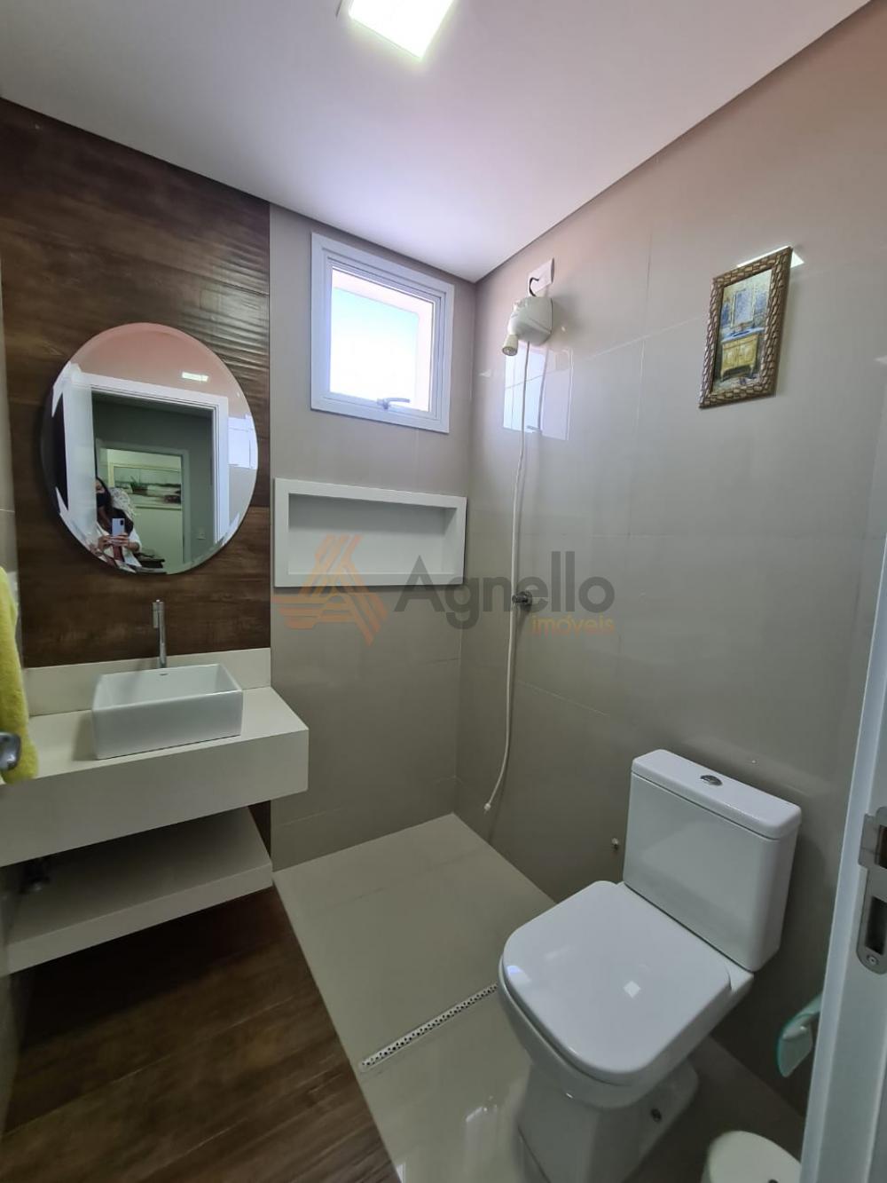 Comprar Apartamento / Padrão em Franca R$ 850.000,00 - Foto 8 Comprar Apartamento / Padrão em Franca R$ 850.000,00 - Foto 8