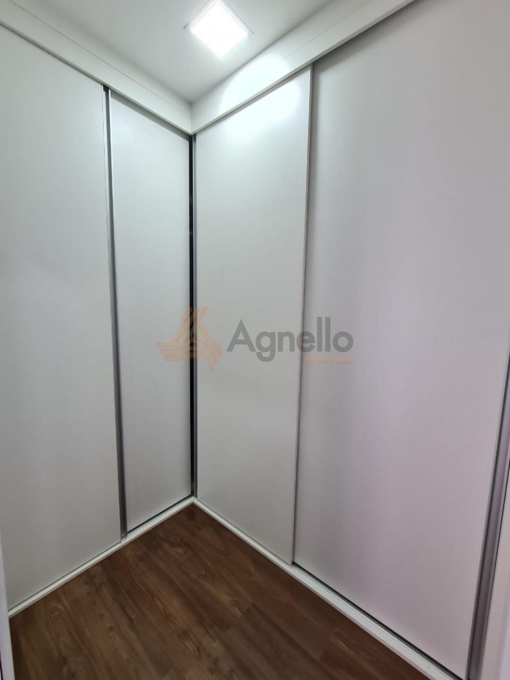 Comprar Apartamento / Padrão em Franca R$ 850.000,00 - Foto 10 Comprar Apartamento / Padrão em Franca R$ 850.000,00 - Foto 10