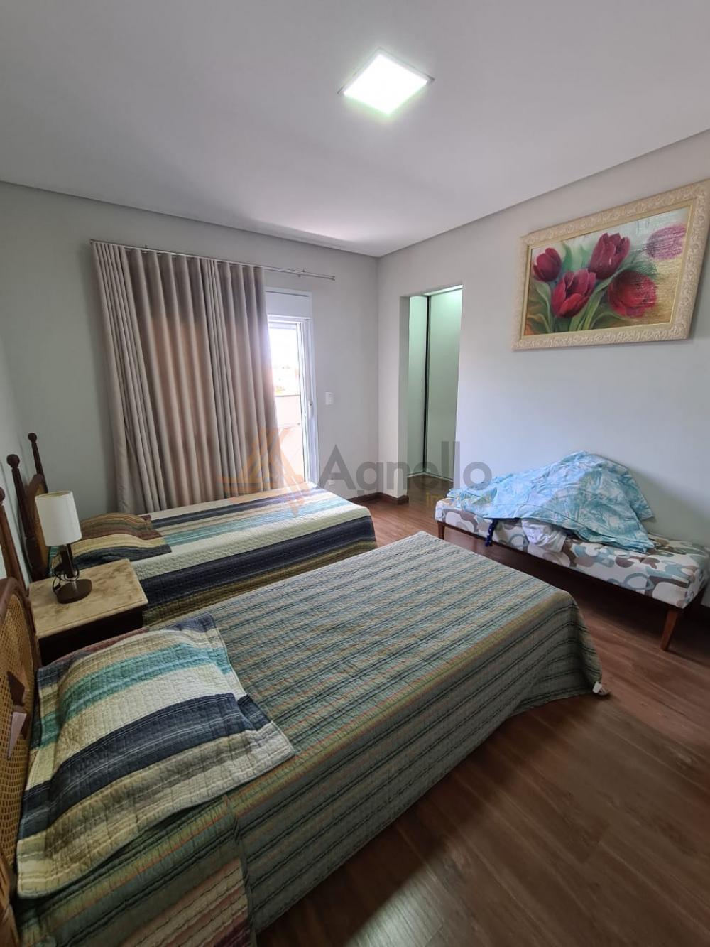 Comprar Apartamento / Padrão em Franca R$ 850.000,00 - Foto 12 Comprar Apartamento / Padrão em Franca R$ 850.000,00 - Foto 12