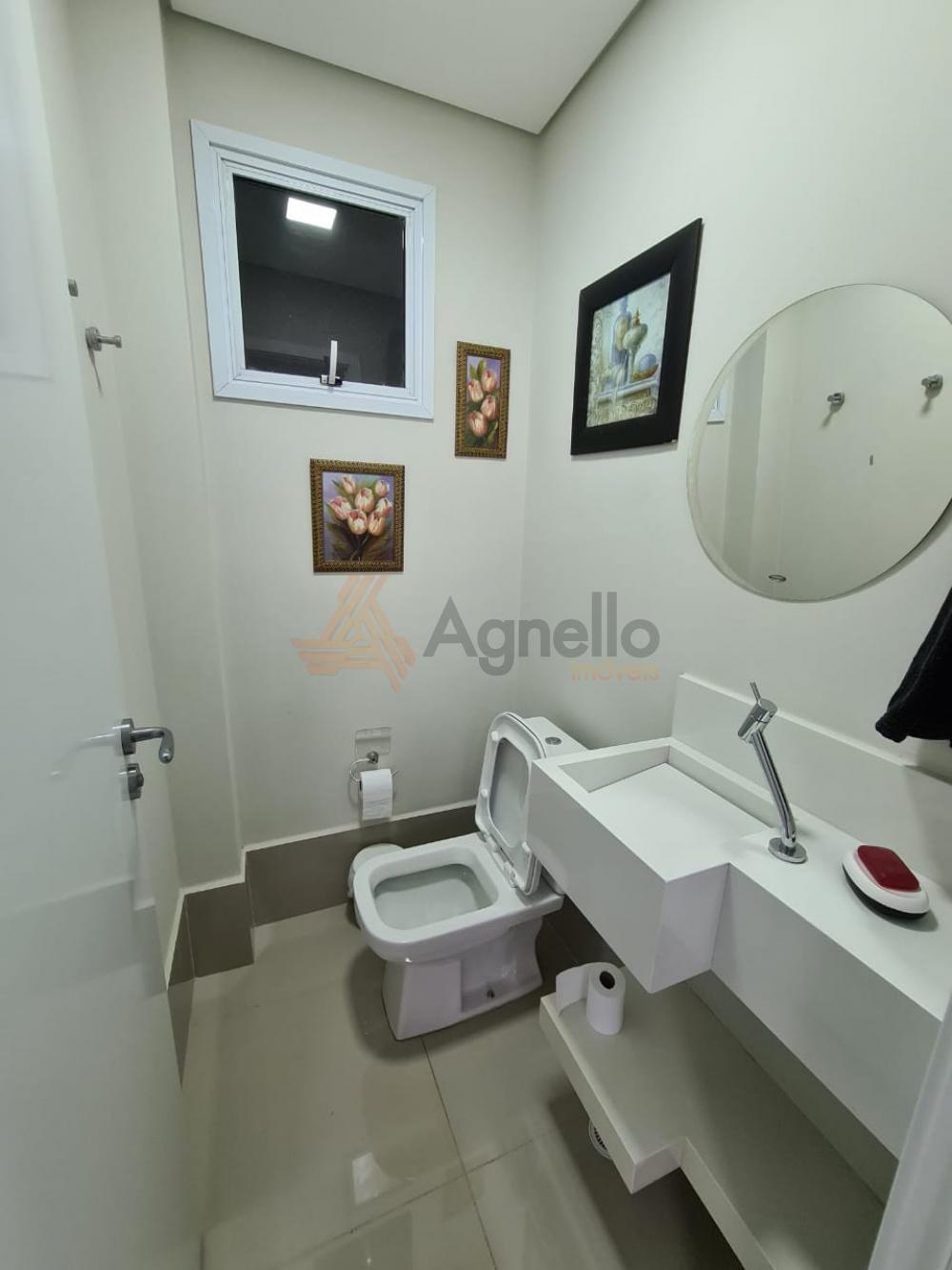 Comprar Apartamento / Padrão em Franca R$ 850.000,00 - Foto 5 Comprar Apartamento / Padrão em Franca R$ 850.000,00 - Foto 5