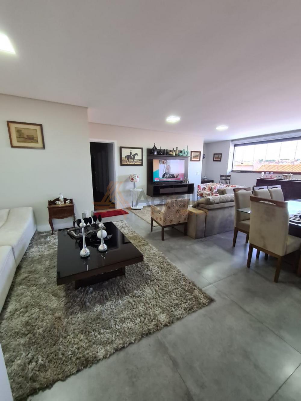 Comprar Apartamento / Padrão em Franca R$ 850.000,00 - Foto 3 Comprar Apartamento / Padrão em Franca R$ 850.000,00 - Foto 3
