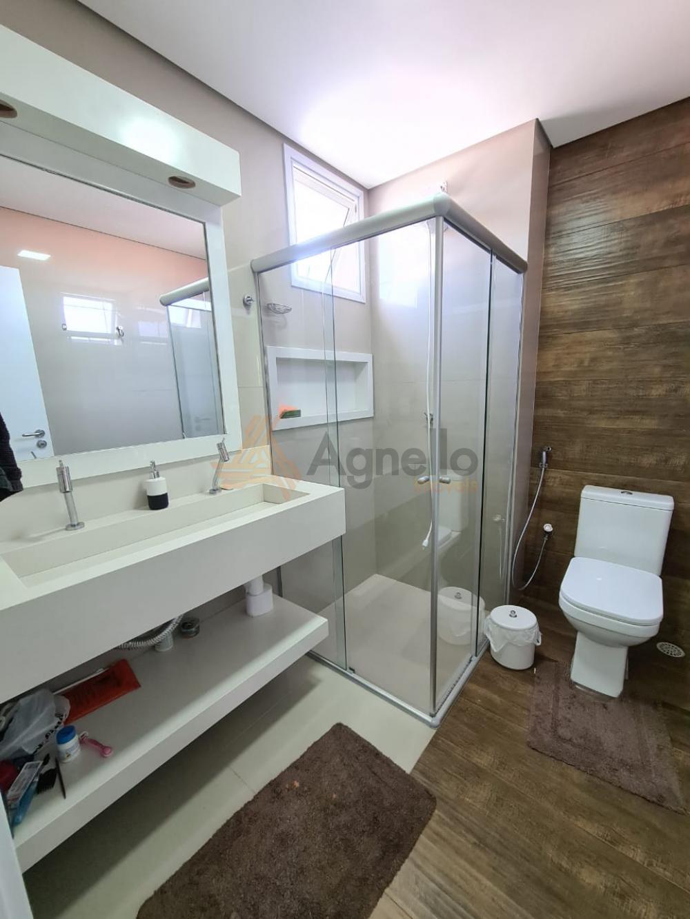 Comprar Apartamento / Padrão em Franca R$ 850.000,00 - Foto 13 Comprar Apartamento / Padrão em Franca R$ 850.000,00 - Foto 13