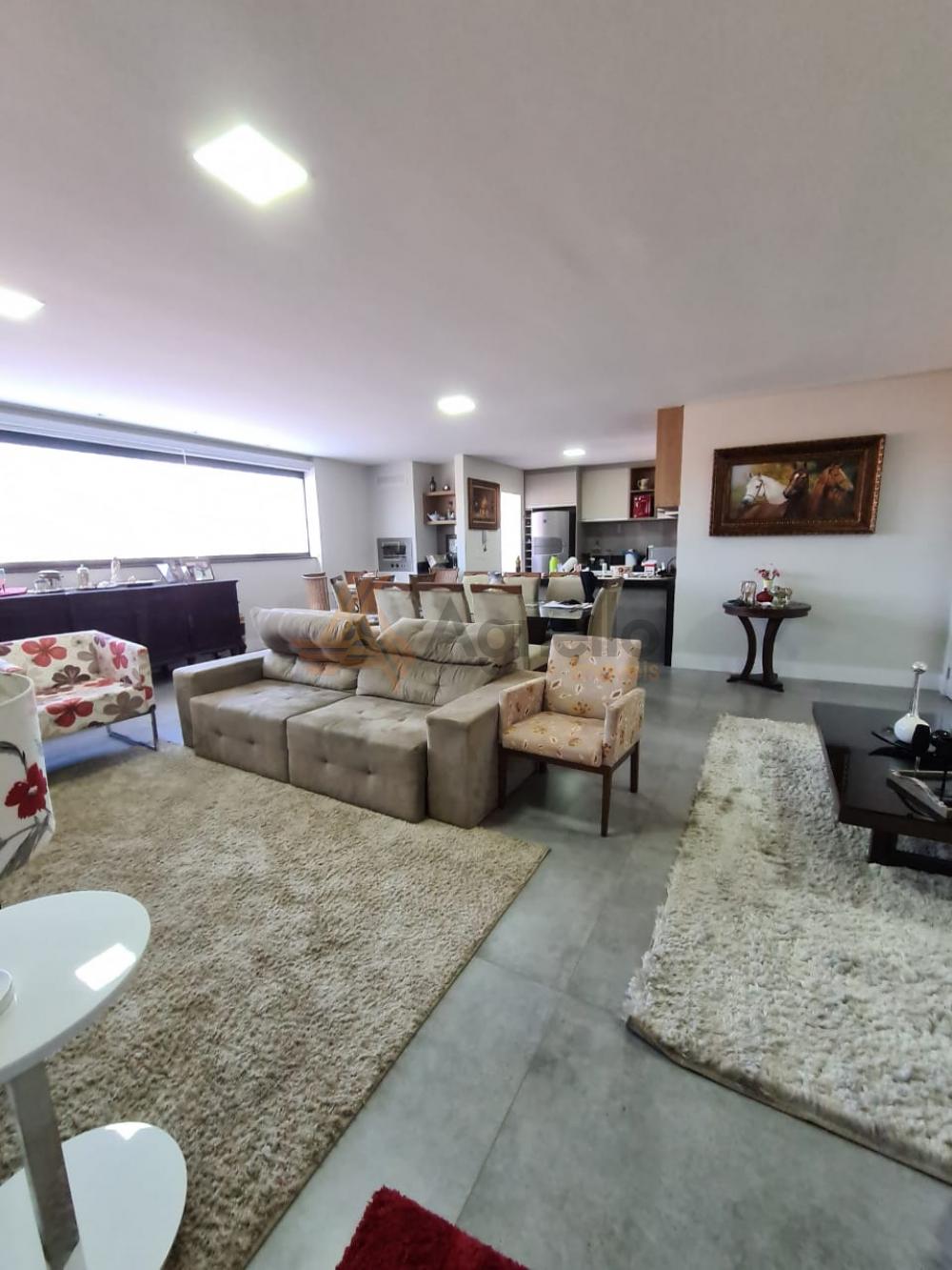 Comprar Apartamento / Padrão em Franca R$ 850.000,00 - Foto 2 Comprar Apartamento / Padrão em Franca R$ 850.000,00 - Foto 2