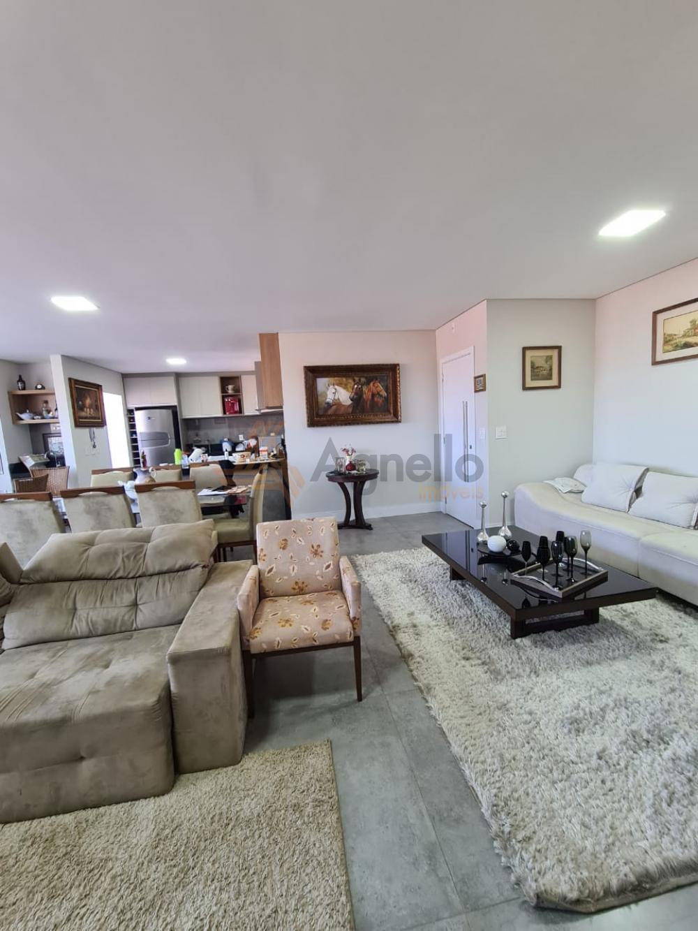 Comprar Apartamento / Padrão em Franca R$ 850.000,00 - Foto 1 Comprar Apartamento / Padrão em Franca R$ 850.000,00 - Foto 1