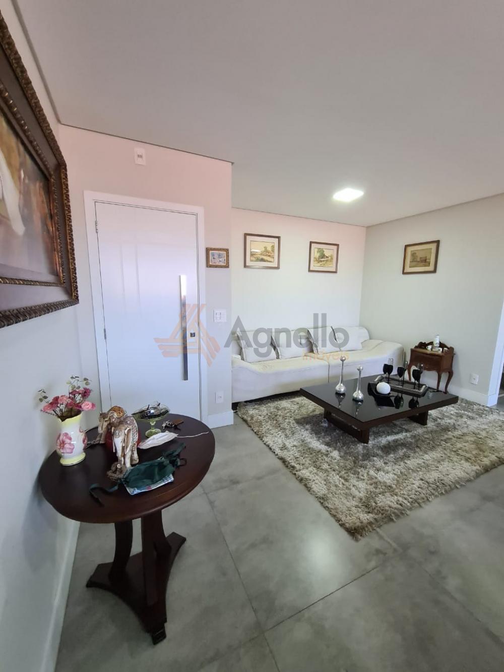 Comprar Apartamento / Padrão em Franca R$ 850.000,00 - Foto 4 Comprar Apartamento / Padrão em Franca R$ 850.000,00 - Foto 4