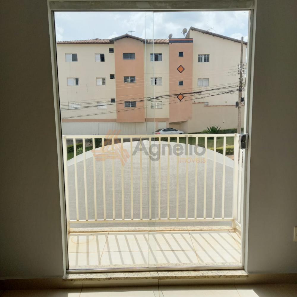 Comprar Apartamento / Padrão em Franca R$ 350.000,00 - Foto 4 Comprar Apartamento / Padrão em Franca R$ 350.000,00 - Foto 4