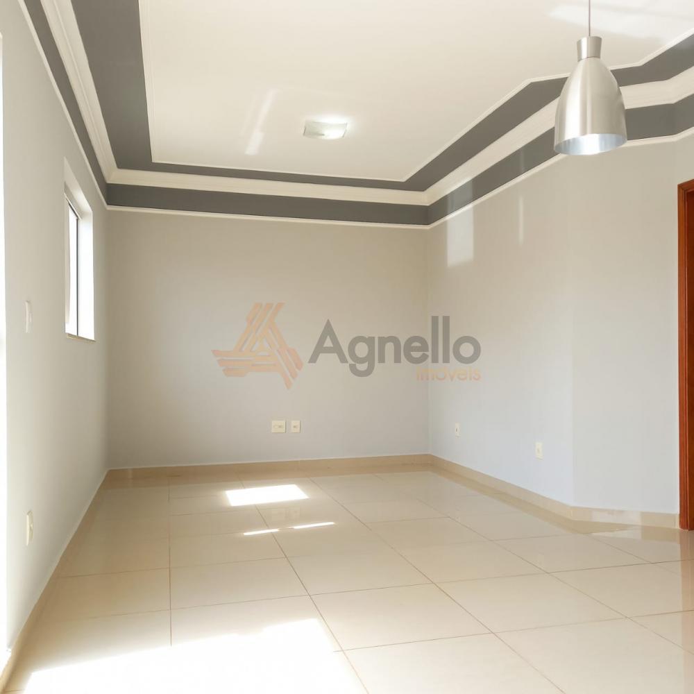 Comprar Apartamento / Padrão em Franca R$ 350.000,00 - Foto 1 Comprar Apartamento / Padrão em Franca R$ 350.000,00 - Foto 1