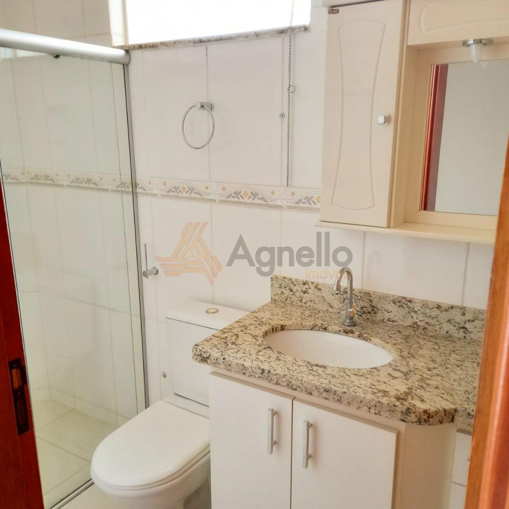 Comprar Apartamento / Padrão em Franca R$ 350.000,00 - Foto 10 Comprar Apartamento / Padrão em Franca R$ 350.000,00 - Foto 10