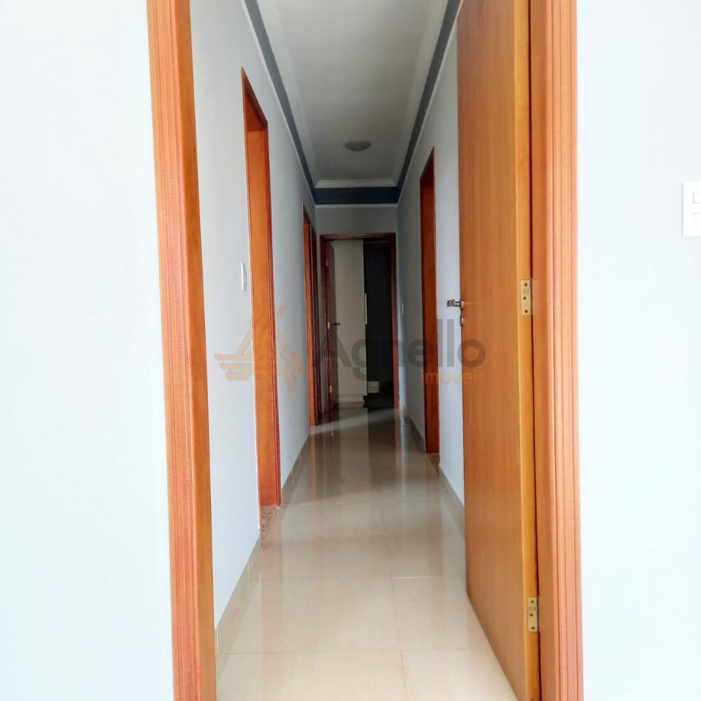 Comprar Apartamento / Padrão em Franca R$ 350.000,00 - Foto 9 Comprar Apartamento / Padrão em Franca R$ 350.000,00 - Foto 9