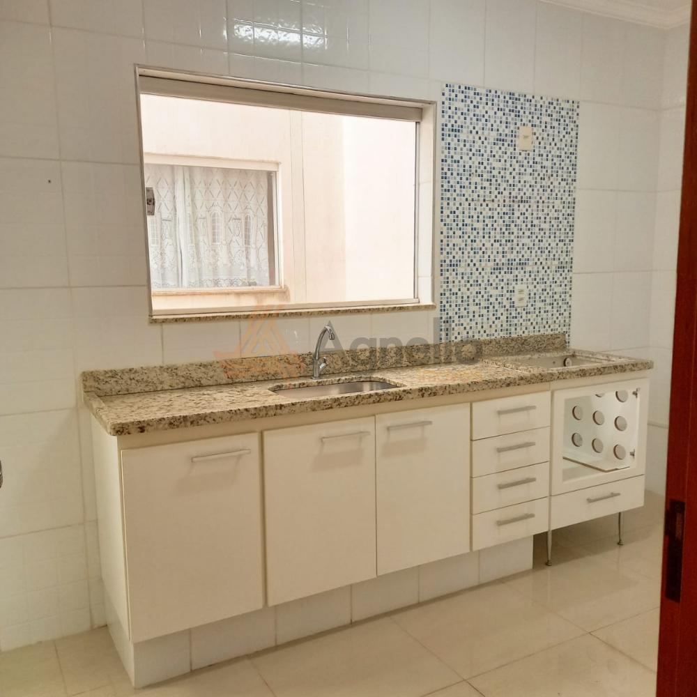 Comprar Apartamento / Padrão em Franca R$ 350.000,00 - Foto 5 Comprar Apartamento / Padrão em Franca R$ 350.000,00 - Foto 5