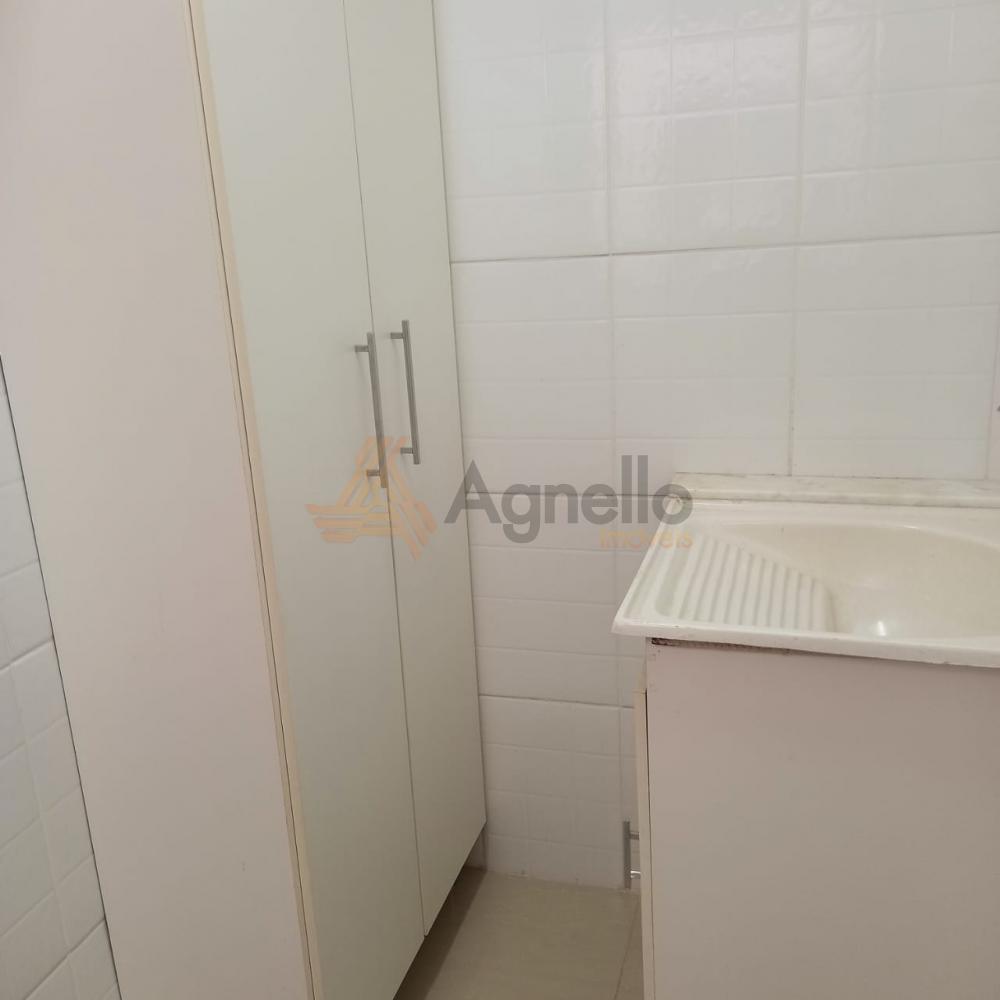Comprar Apartamento / Padrão em Franca R$ 350.000,00 - Foto 7 Comprar Apartamento / Padrão em Franca R$ 350.000,00 - Foto 7