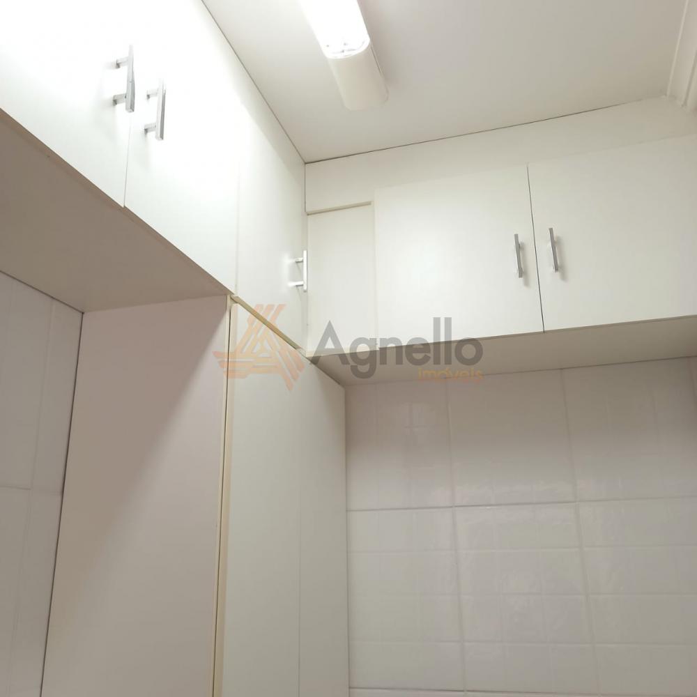 Comprar Apartamento / Padrão em Franca R$ 350.000,00 - Foto 8 Comprar Apartamento / Padrão em Franca R$ 350.000,00 - Foto 8