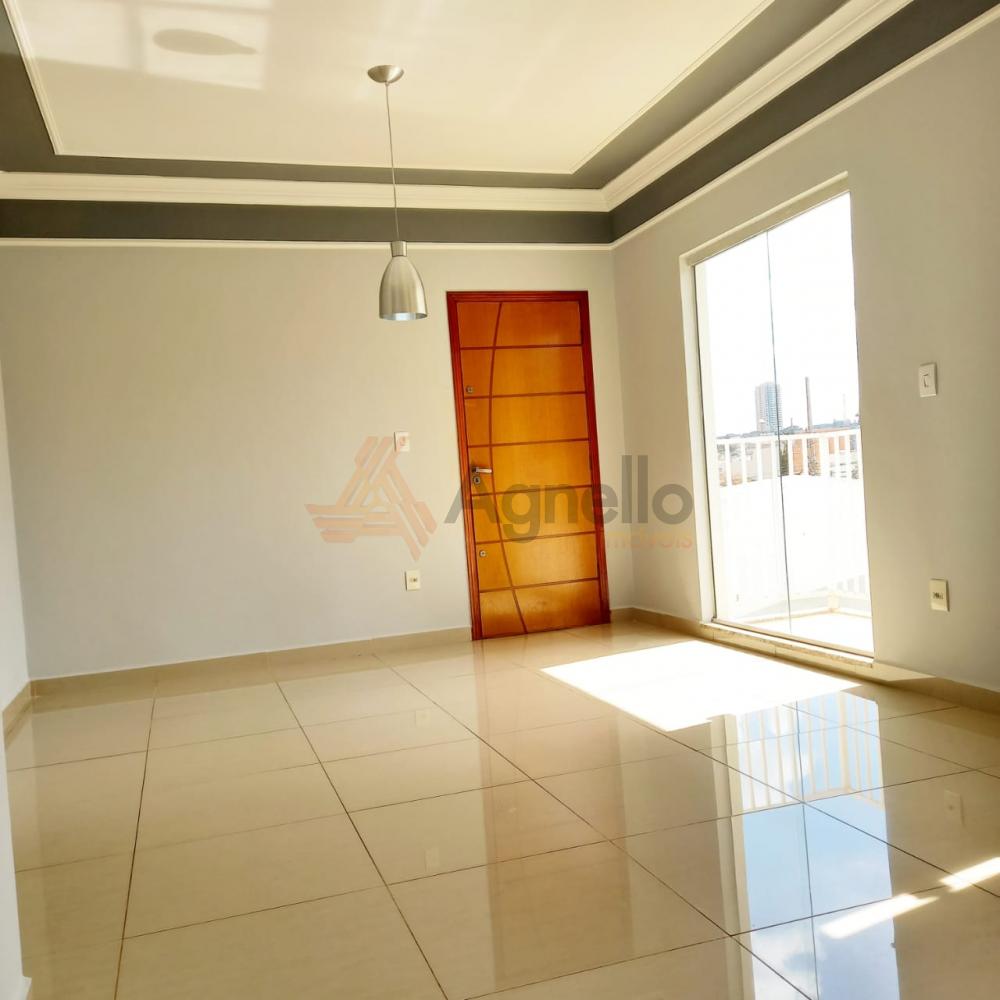 Comprar Apartamento / Padrão em Franca R$ 350.000,00 - Foto 3 Comprar Apartamento / Padrão em Franca R$ 350.000,00 - Foto 3