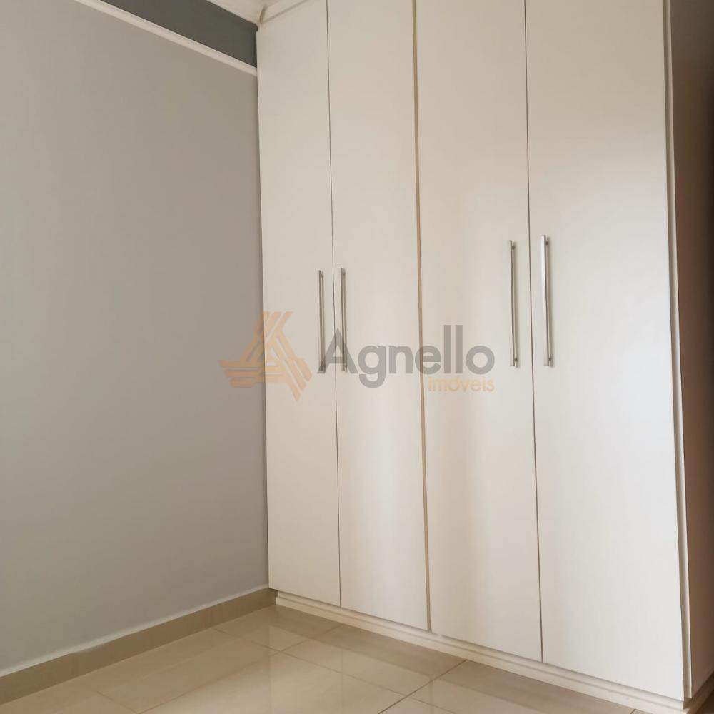 Comprar Apartamento / Padrão em Franca R$ 350.000,00 - Foto 11 Comprar Apartamento / Padrão em Franca R$ 350.000,00 - Foto 11