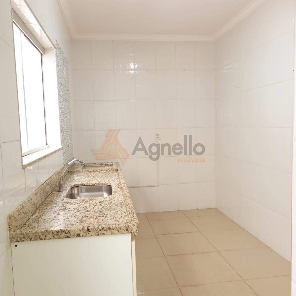 Comprar Apartamento / Padrão em Franca R$ 350.000,00 - Foto 6 Comprar Apartamento / Padrão em Franca R$ 350.000,00 - Foto 6