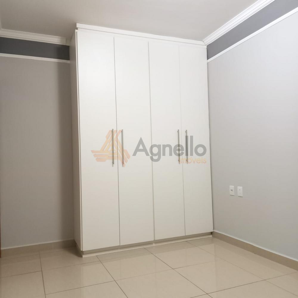 Comprar Apartamento / Padrão em Franca R$ 350.000,00 - Foto 13 Comprar Apartamento / Padrão em Franca R$ 350.000,00 - Foto 13