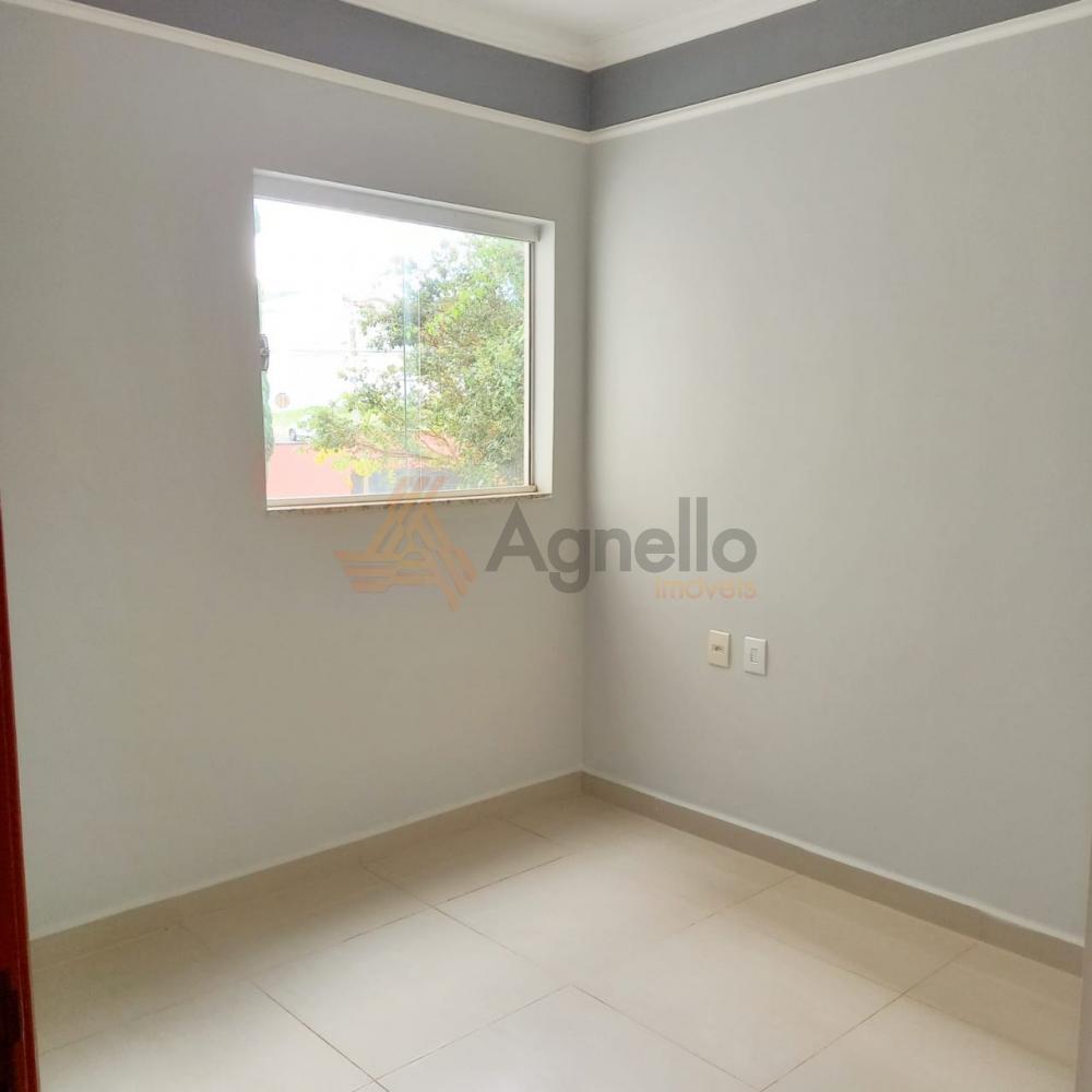 Comprar Apartamento / Padrão em Franca R$ 350.000,00 - Foto 2 Comprar Apartamento / Padrão em Franca R$ 350.000,00 - Foto 2