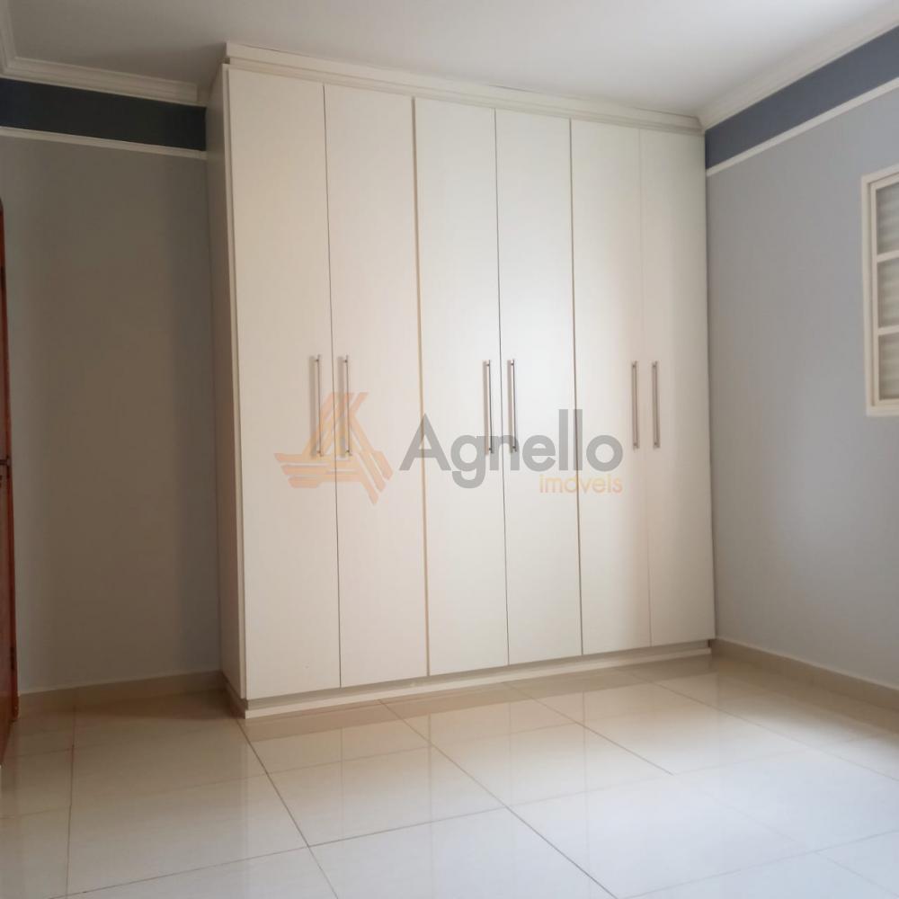 Comprar Apartamento / Padrão em Franca R$ 350.000,00 - Foto 14 Comprar Apartamento / Padrão em Franca R$ 350.000,00 - Foto 14