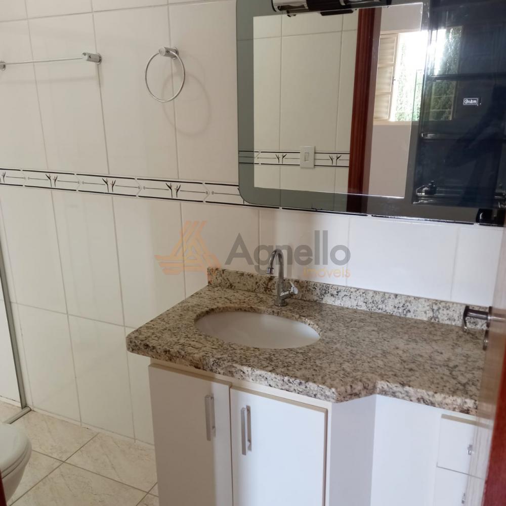 Comprar Apartamento / Padrão em Franca R$ 350.000,00 - Foto 15 Comprar Apartamento / Padrão em Franca R$ 350.000,00 - Foto 15