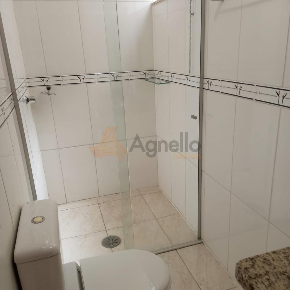 Comprar Apartamento / Padrão em Franca R$ 350.000,00 - Foto 16 Comprar Apartamento / Padrão em Franca R$ 350.000,00 - Foto 16