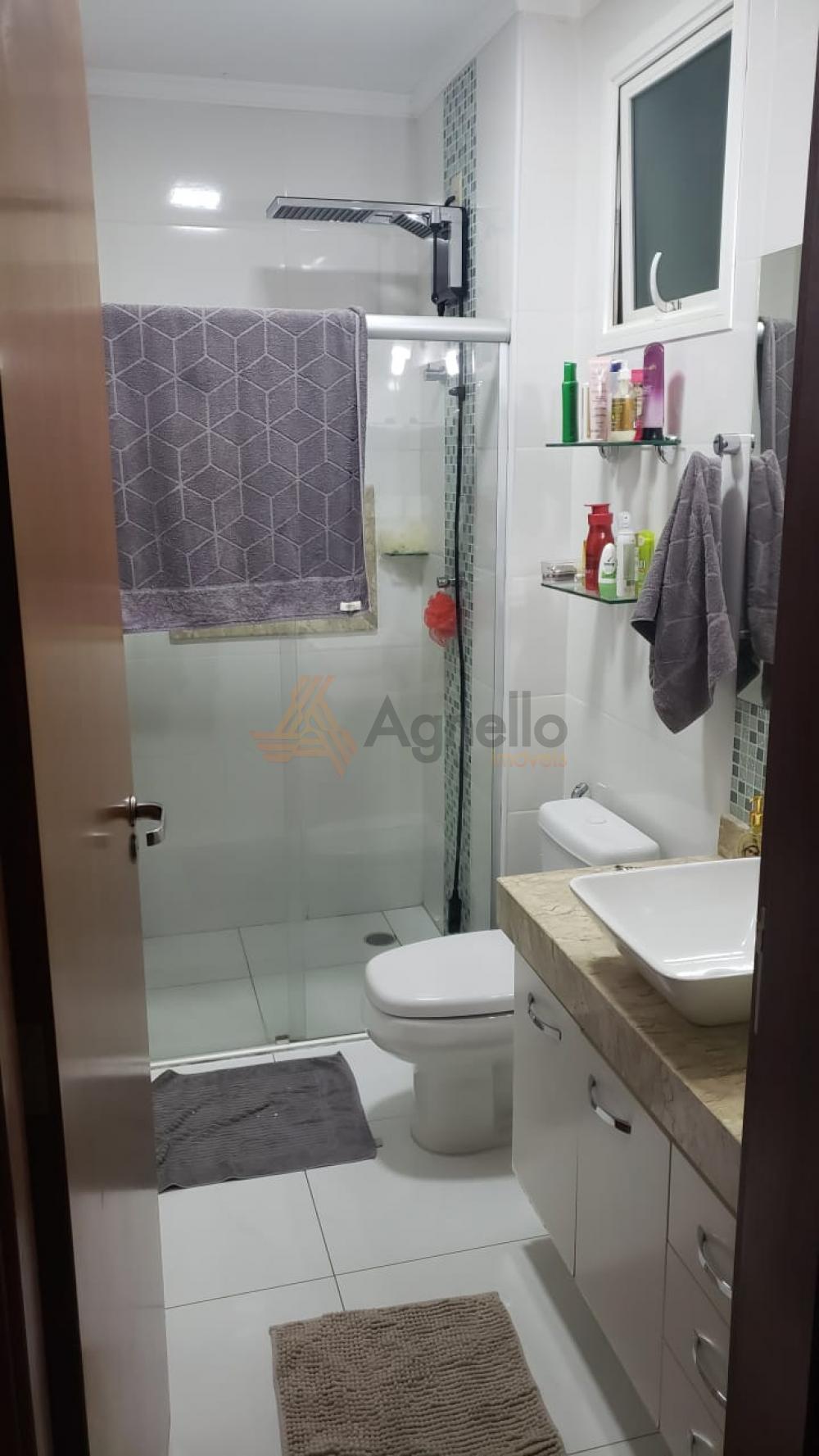 Comprar Apartamento / Padrão em Franca R$ 690.000,00 - Foto 13 Comprar Apartamento / Padrão em Franca R$ 690.000,00 - Foto 13