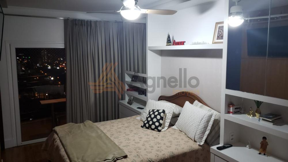 Comprar Apartamento / Padrão em Franca R$ 690.000,00 - Foto 10 Comprar Apartamento / Padrão em Franca R$ 690.000,00 - Foto 10