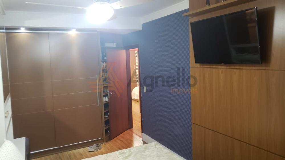 Comprar Apartamento / Padrão em Franca R$ 690.000,00 - Foto 12 Comprar Apartamento / Padrão em Franca R$ 690.000,00 - Foto 12