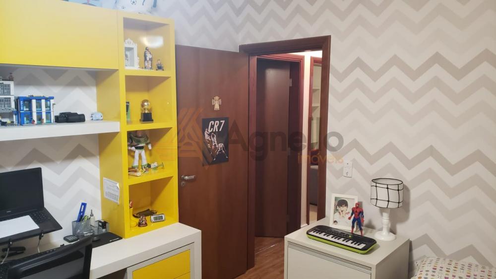 Comprar Apartamento / Padrão em Franca R$ 690.000,00 - Foto 15 Comprar Apartamento / Padrão em Franca R$ 690.000,00 - Foto 15