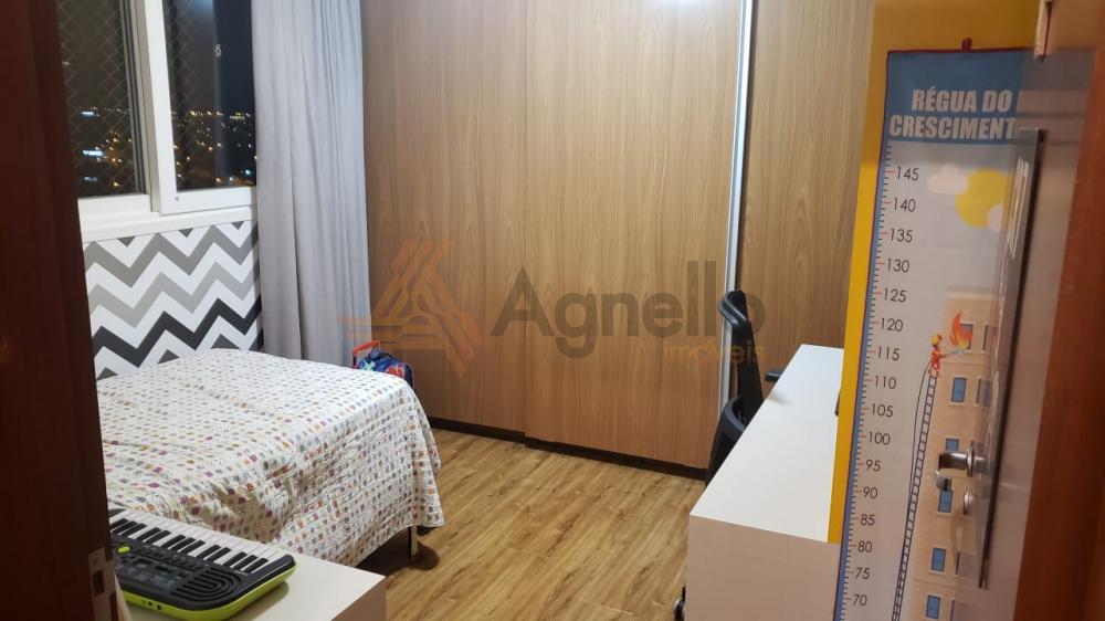 Comprar Apartamento / Padrão em Franca R$ 690.000,00 - Foto 14 Comprar Apartamento / Padrão em Franca R$ 690.000,00 - Foto 14