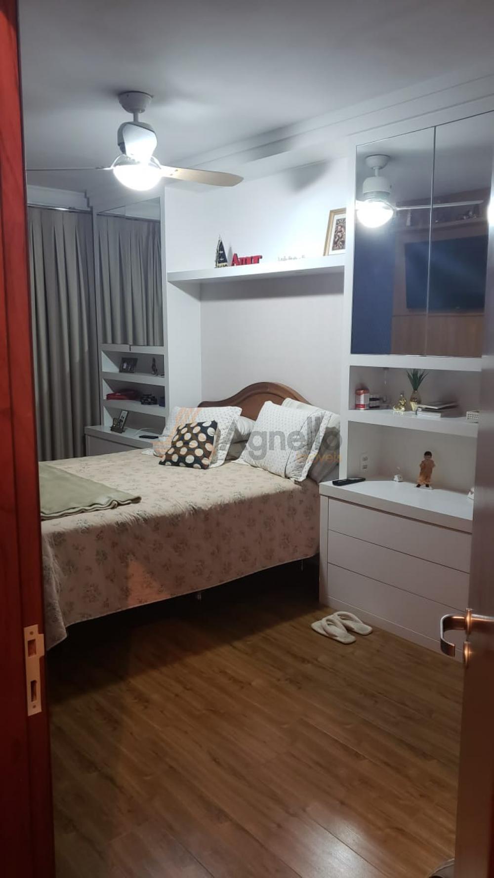 Comprar Apartamento / Padrão em Franca R$ 690.000,00 - Foto 9 Comprar Apartamento / Padrão em Franca R$ 690.000,00 - Foto 9