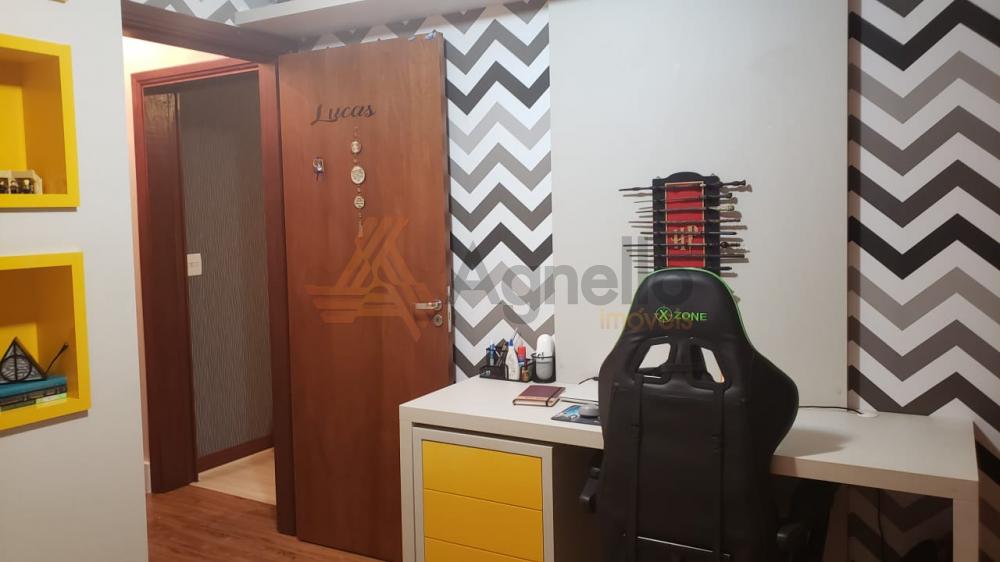 Comprar Apartamento / Padrão em Franca R$ 690.000,00 - Foto 18 Comprar Apartamento / Padrão em Franca R$ 690.000,00 - Foto 18