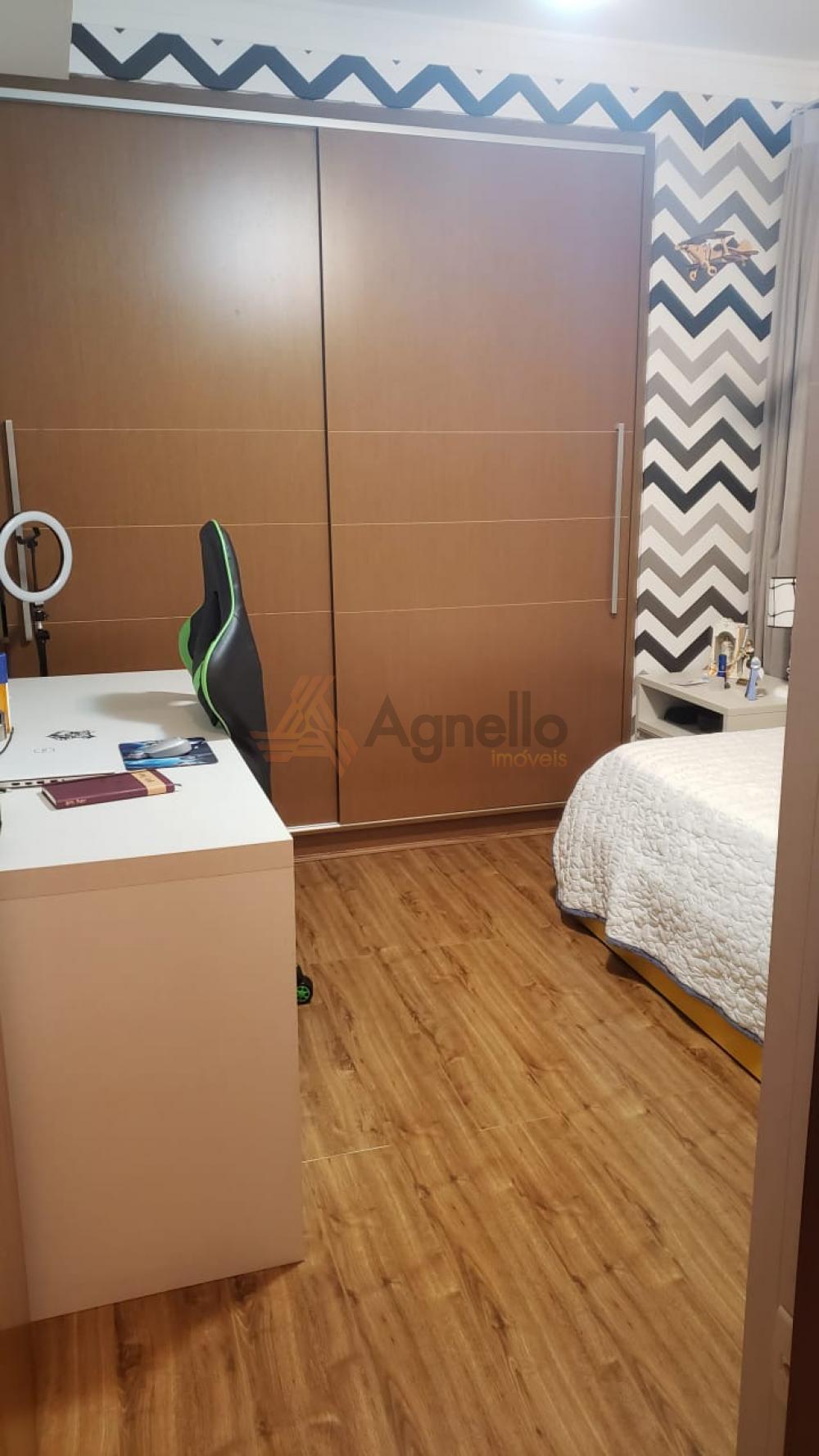 Comprar Apartamento / Padrão em Franca R$ 690.000,00 - Foto 16 Comprar Apartamento / Padrão em Franca R$ 690.000,00 - Foto 16