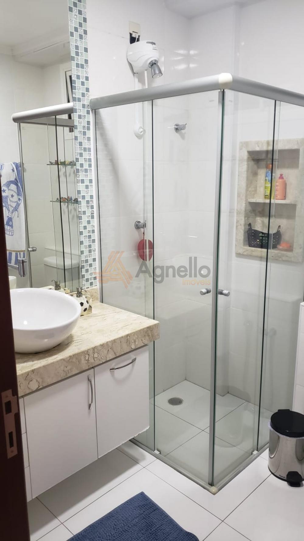 Comprar Apartamento / Padrão em Franca R$ 690.000,00 - Foto 19 Comprar Apartamento / Padrão em Franca R$ 690.000,00 - Foto 19