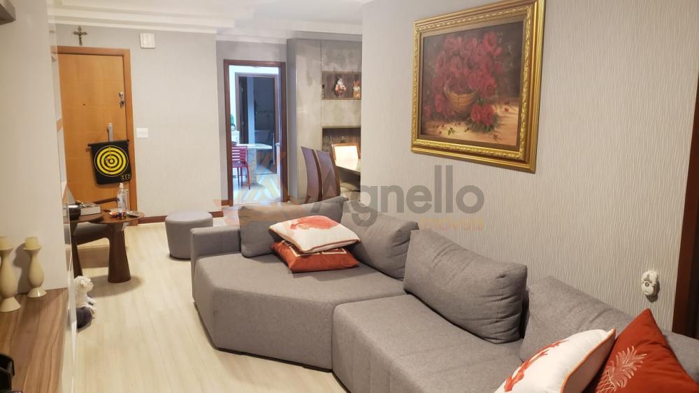 Comprar Apartamento / Padrão em Franca R$ 690.000,00 - Foto 8 Comprar Apartamento / Padrão em Franca R$ 690.000,00 - Foto 8