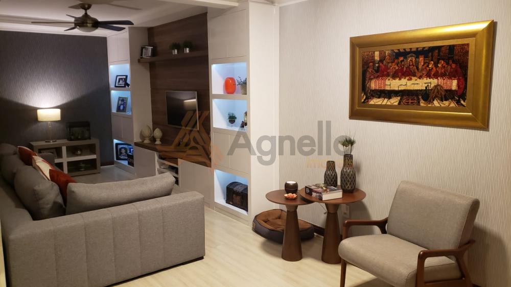 Comprar Apartamento / Padrão em Franca R$ 690.000,00 - Foto 6 Comprar Apartamento / Padrão em Franca R$ 690.000,00 - Foto 6