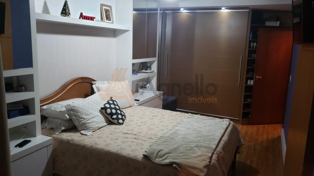 Comprar Apartamento / Padrão em Franca R$ 690.000,00 - Foto 11 Comprar Apartamento / Padrão em Franca R$ 690.000,00 - Foto 11