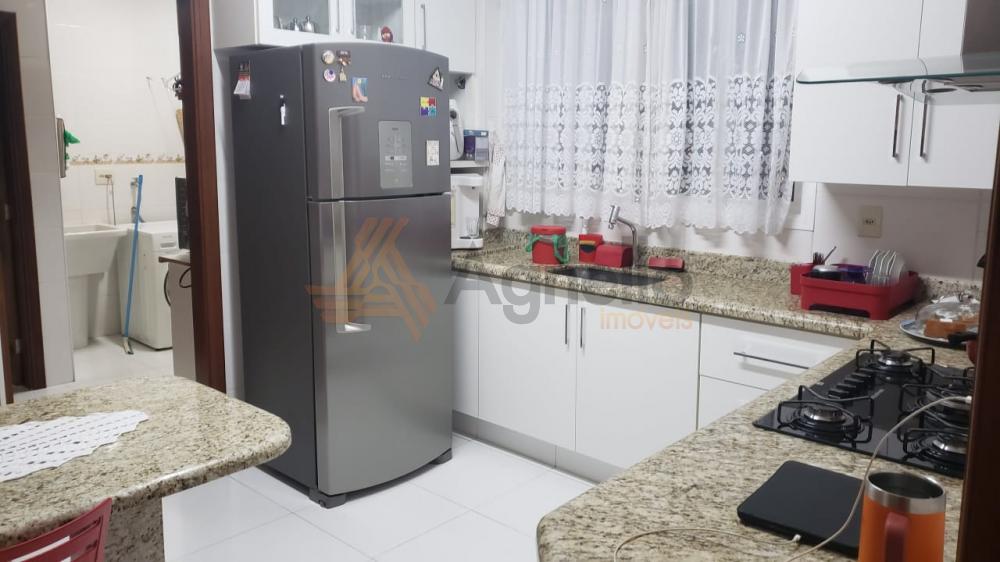 Comprar Apartamento / Padrão em Franca R$ 690.000,00 - Foto 5 Comprar Apartamento / Padrão em Franca R$ 690.000,00 - Foto 5