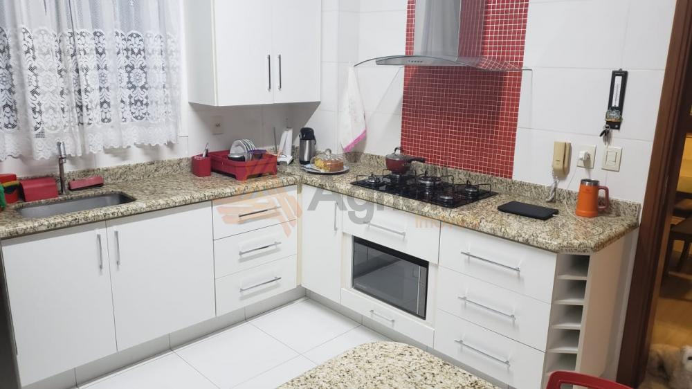 Comprar Apartamento / Padrão em Franca R$ 690.000,00 - Foto 4 Comprar Apartamento / Padrão em Franca R$ 690.000,00 - Foto 4