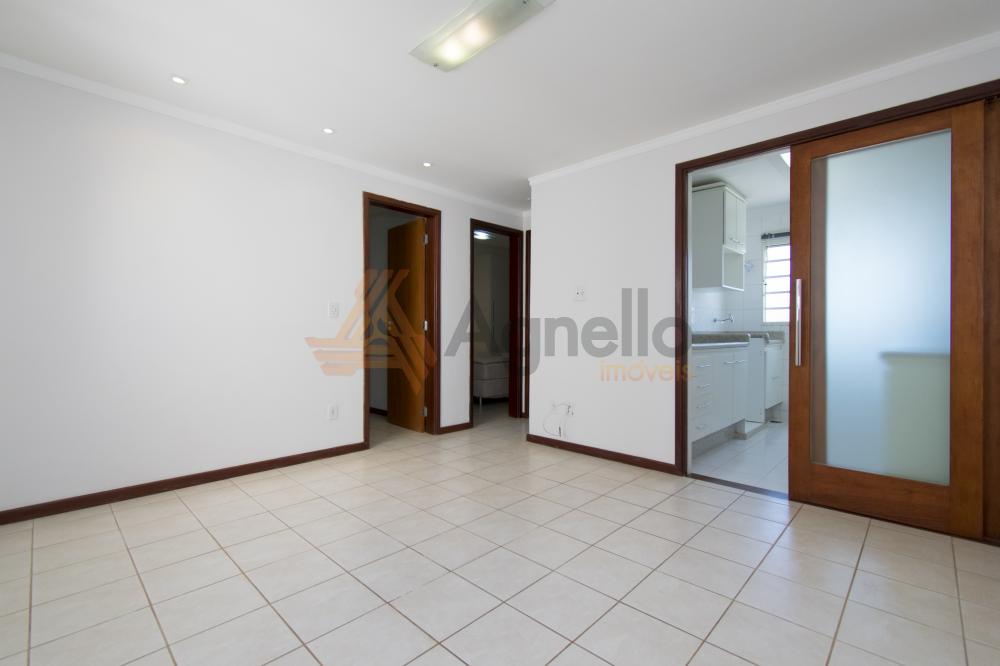 Alugar Apartamento / Padrão em Franca R$ 950,00 - Foto 3