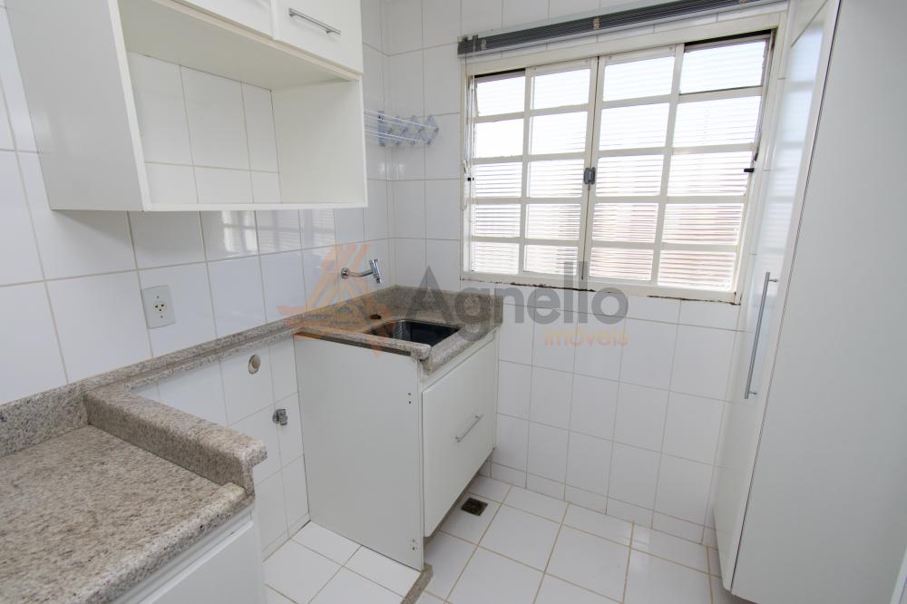Alugar Apartamento / Padrão em Franca R$ 950,00 - Foto 5