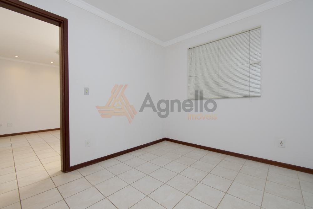 Alugar Apartamento / Padrão em Franca R$ 950,00 - Foto 6