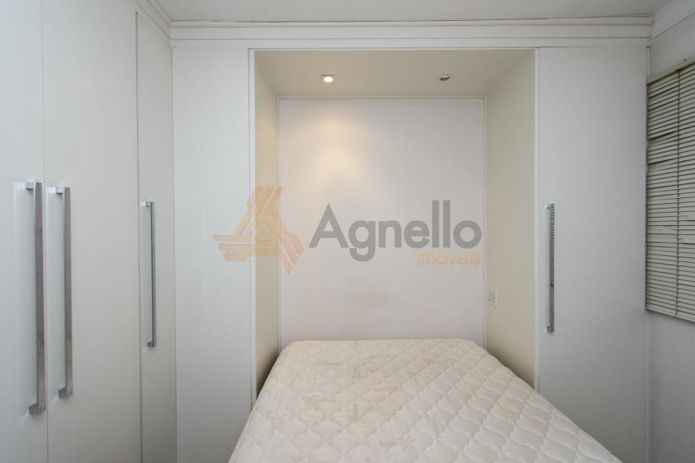 Alugar Apartamento / Padrão em Franca R$ 950,00 - Foto 7