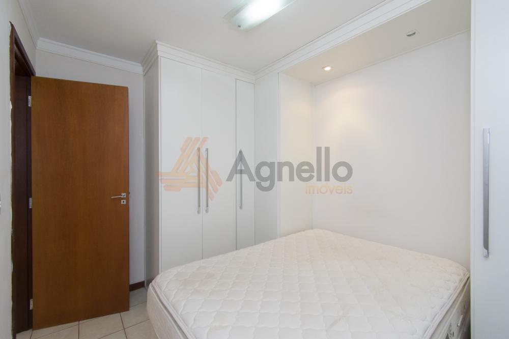 Alugar Apartamento / Padrão em Franca R$ 950,00 - Foto 8