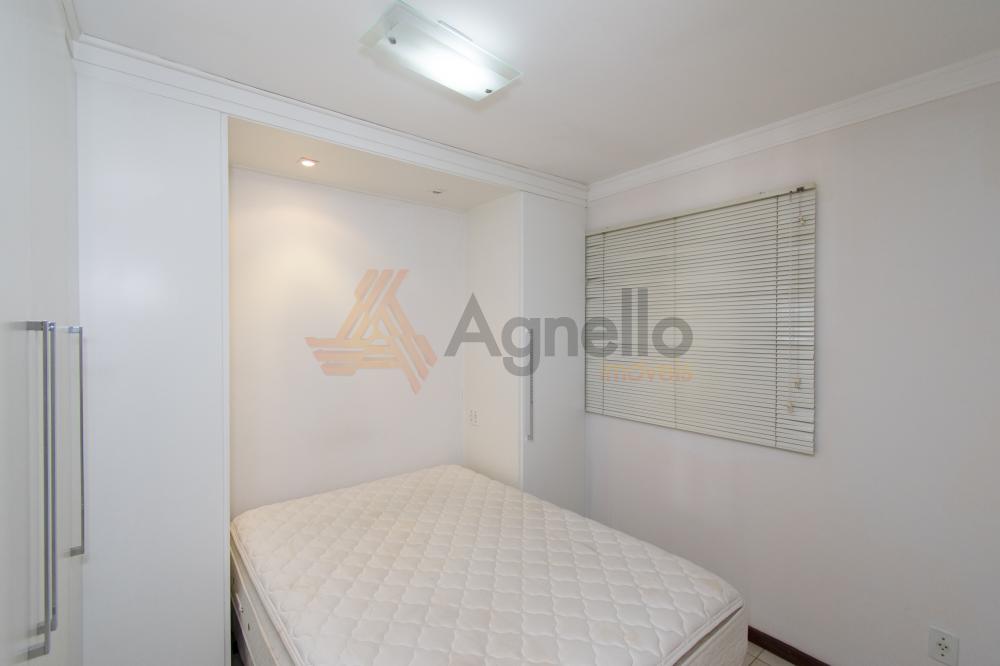 Alugar Apartamento / Padrão em Franca R$ 950,00 - Foto 9