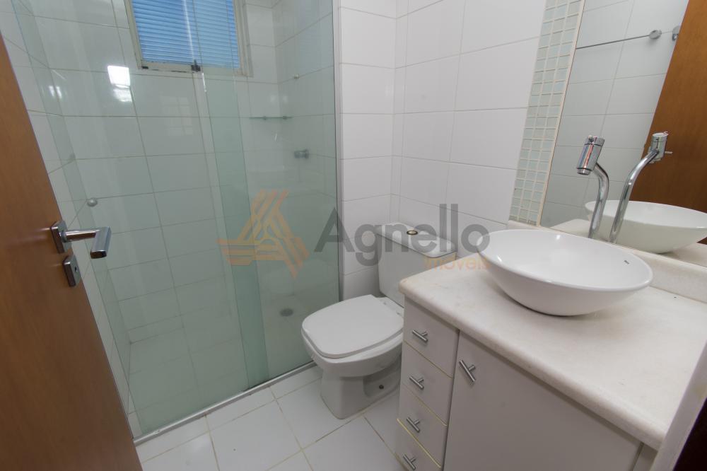 Alugar Apartamento / Padrão em Franca R$ 950,00 - Foto 10