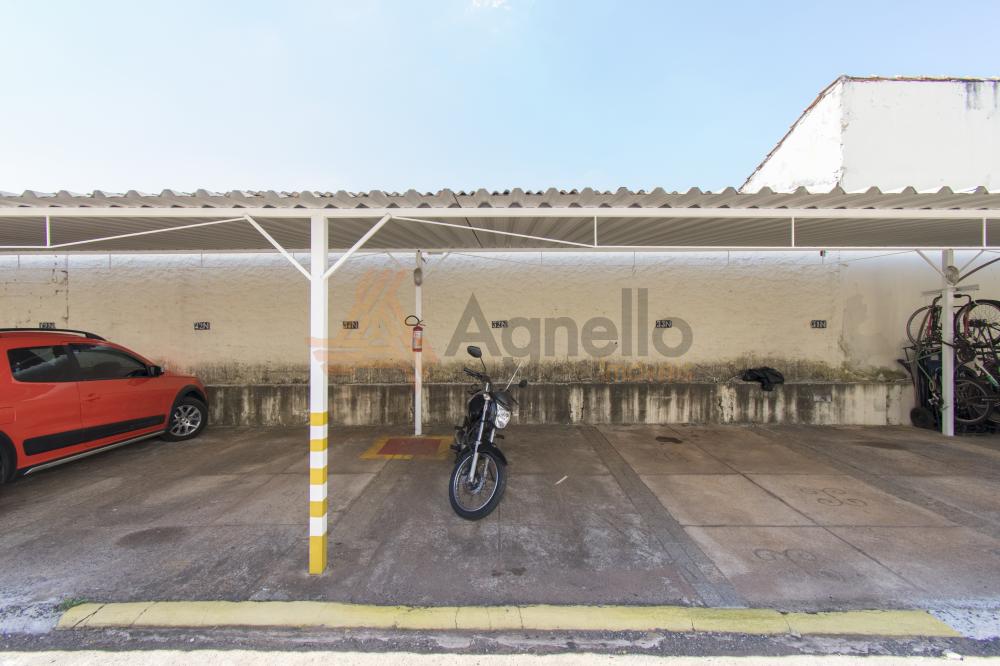 Alugar Apartamento / Padrão em Franca R$ 950,00 - Foto 11