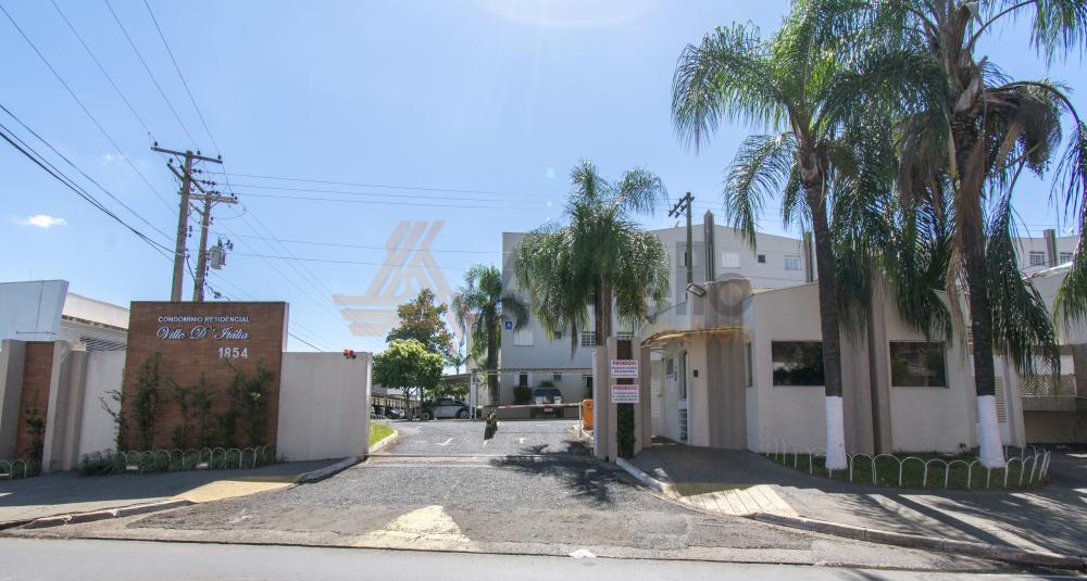 Alugar Apartamento / Padrão em Franca R$ 950,00 - Foto 1