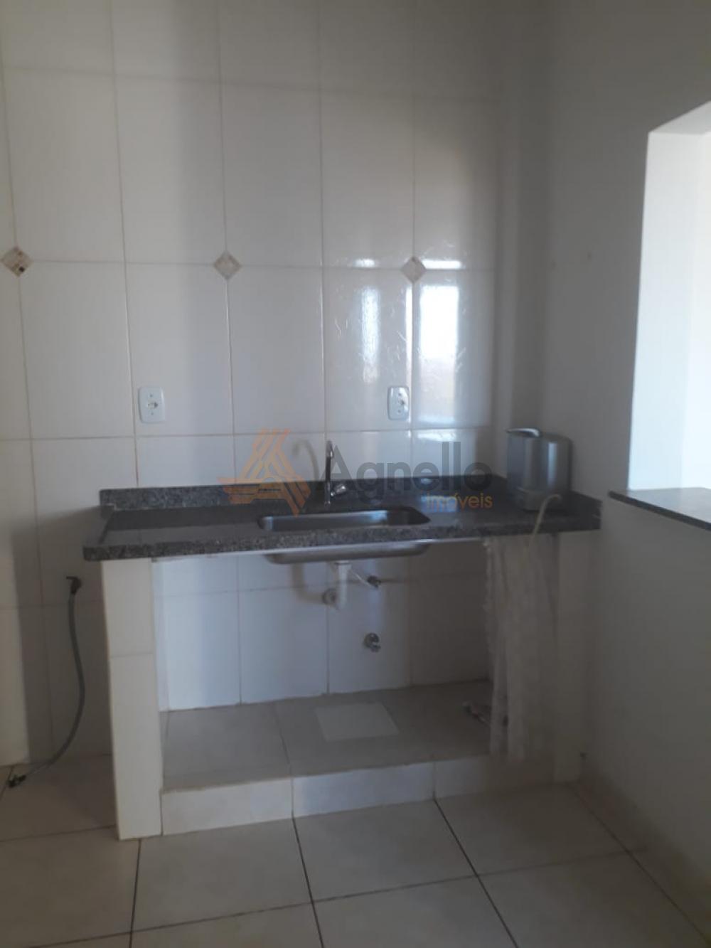 Comprar Apartamento / Padrão em Franca R$ 170.000,00 - Foto 7 Comprar Apartamento / Padrão em Franca R$ 170.000,00 - Foto 7