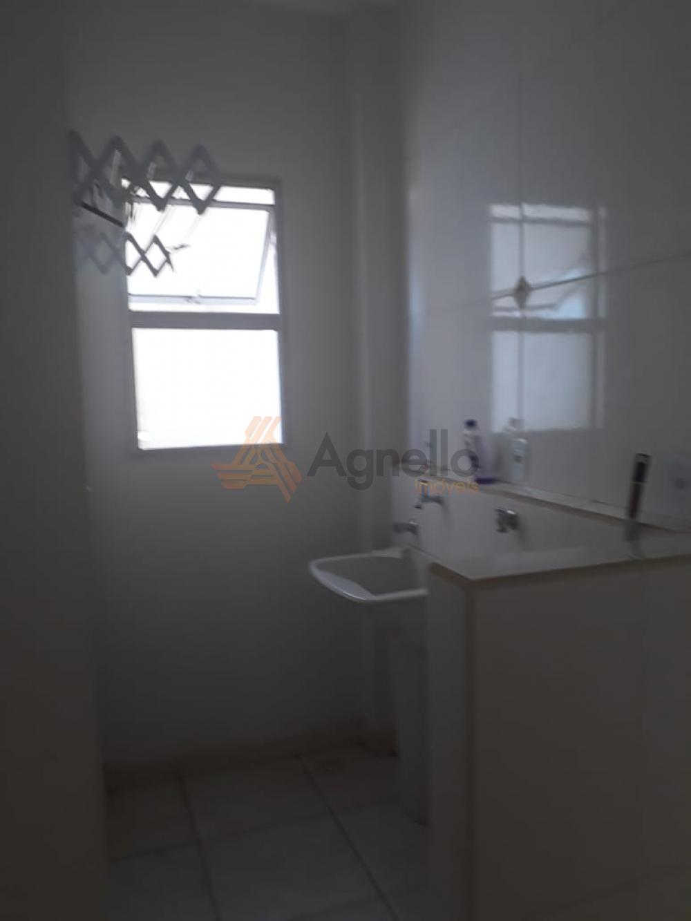 Comprar Apartamento / Padrão em Franca R$ 170.000,00 - Foto 9 Comprar Apartamento / Padrão em Franca R$ 170.000,00 - Foto 9